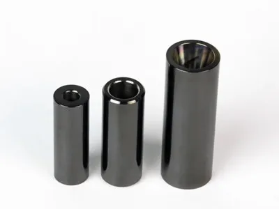 손목 핀을 업그레이드하는 경우